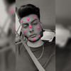 its_meyhraj