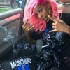 briskluv