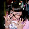 miugoomy