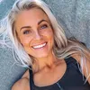 Lotta Harala