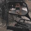 ricardoromero70