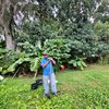 fun_farm