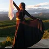 romivaldez6