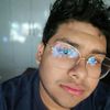 alexter_22