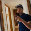 carl0s_2412