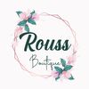 bolboutiquerous