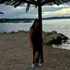 sylwiaemilliawoln