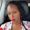 theonpurposemama