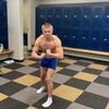 codybryant1866