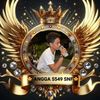 anggakiswara