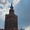 1.2.3.utgtiw