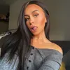 elleanorpillinggr