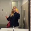 helenasactualspam
