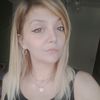 antonellafiruccia
