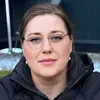 olgawladiwostok