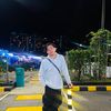 mxhdapzz