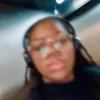 jessicx_son