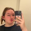emilie_here06