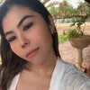 jheniferacosta