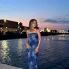 loreen_hnl