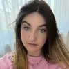 fabienneamanda