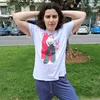 daphne_papitsa060405