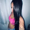luizavenancioo1