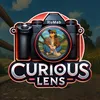 curious_lens77