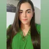 heydiaguirregamez