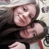 fanni040