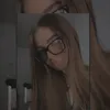 freyaxwilliams