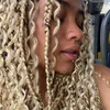 soraya_fontinelly