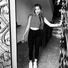 nourrmusharbashh