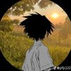 mohamedrefaat23