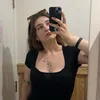 rhiannacroud