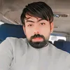 kk__99rr