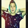 gabbby8