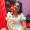 loges_saiman