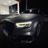 Wicked.Audi🪙