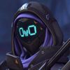 nova__ow