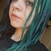 briannamicheledye