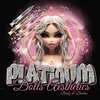daniellesdollz