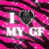 kaitlynsgf