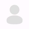 heba_mohamed01