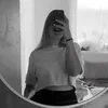 __.krisztaa.__