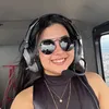 itslaisacardoso