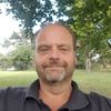 jeffboyle