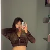 hxnnx_1205