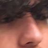 kev.ortega
