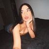 loria3437